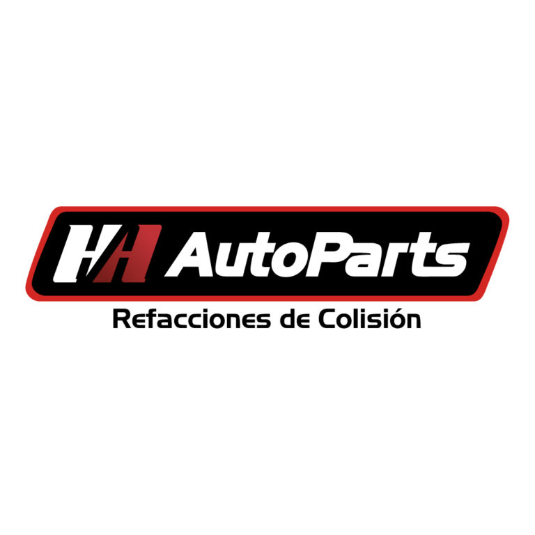 HH-AUTOPARTS_Mesa-de-trabajo-1.jpg