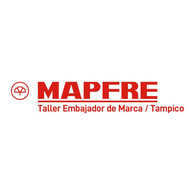 MAPFRE-FIN_Mesa-de-trabajo-1.jpg