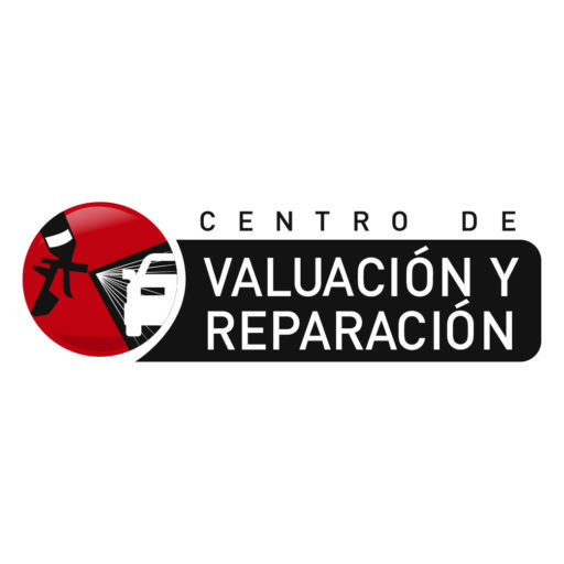 CVYR | Taller de Reparación Automotriz