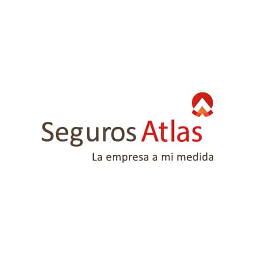 seguros-atlas_Mesa-de-trabajo-1.jpg