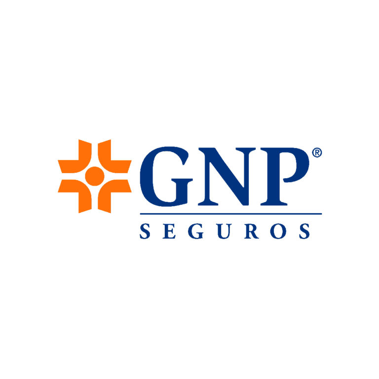 Logo GNPSin título-1_Mesa de trabajo 1