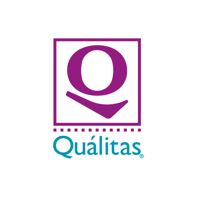 logo qualitas_Mesa de trabajo 1